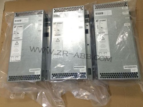 ABB�C�����Դ��Ԫ�S����ABB�C����DSQC608�Դģ�K�S��