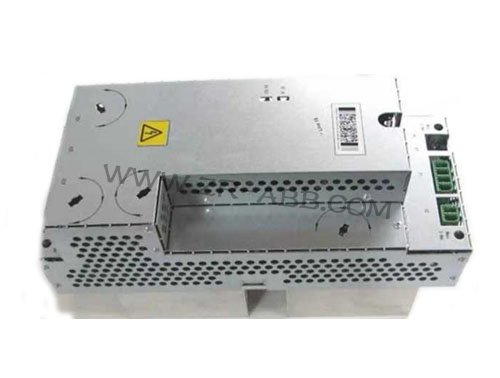 ABB�C(j��)�����(q��)��(d��ng)��ԪDSQC417 3HAC035381-001�S��