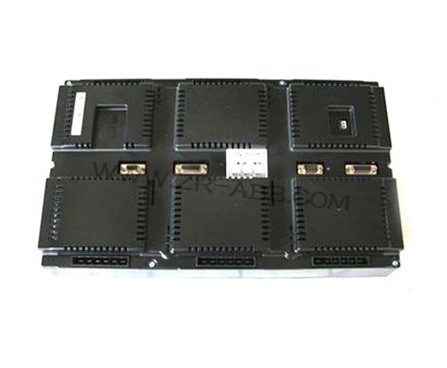 ABB�C�����ŷ��(q��)����3HAC025338-006�ضȈ󾯾S��