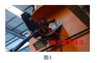 克魯斯CLOOS焊機(jī)焊接故障維修分析