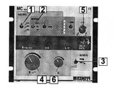 kemppi�ϱ����C�ͽz�ٶȺ�늉�MIG���{��(ji��)����