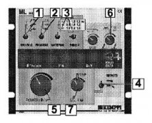 �ϱ����CMIG���{��(ji��)����