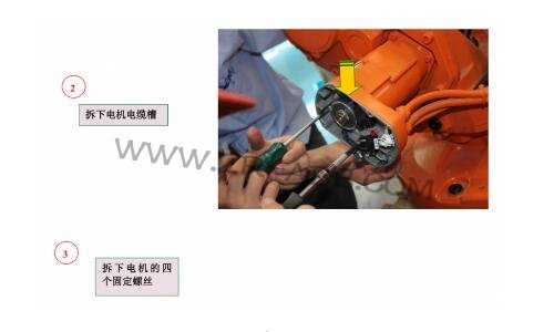 ABB�C�����ŷ�늙C�S�޸��Q����