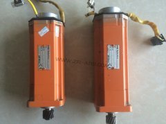 ABB�C�����ŷ�늙C��λ�ٿ��\�D���ٹ��ϾS��