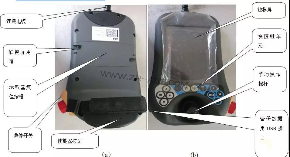 ABB�C����ʾ�����S�޲���^�̼����Q���E