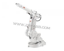 ABB裝配機器人IRB1410維護保養周期