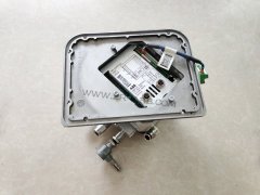 ABB噴涂機(jī)器人控制組件ACU 3HNA024871-00106維修