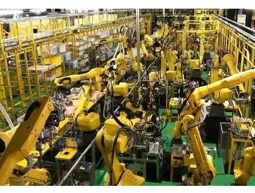 �߃r���ն��ְl�ǿƙC������ABB�C���˻���