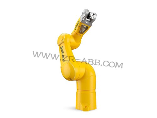 回收二手史陶比爾機器人TX90/TX90L/TX90XL 二手閑置機器人回收