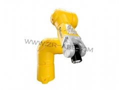 二手閑置史陶比爾機器人RX160/RX160L回收