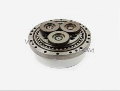 ABB�C(j��)���˜p�ٙC(j��)�S�� ABB�C(j��)����IRB4600�p�ٙC(j��)©�;S��