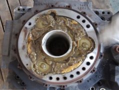 FANUC�l(f��)�ǿƙC(j��)���˜p�ٙC(j��)�ͷ��ϻ�©�;S��