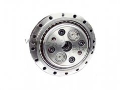 �l(f��)�ǿ�FANUC�C(j��)���˜p�ٙC(j��)�S�^ĥ�p�S��