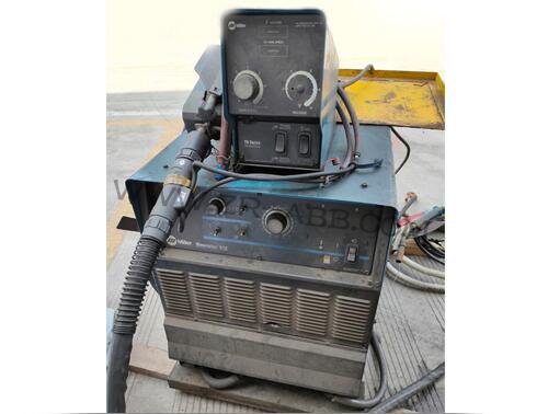 ���պ��C(j��)Dimension 812���ӕr(sh��)�������y�S��