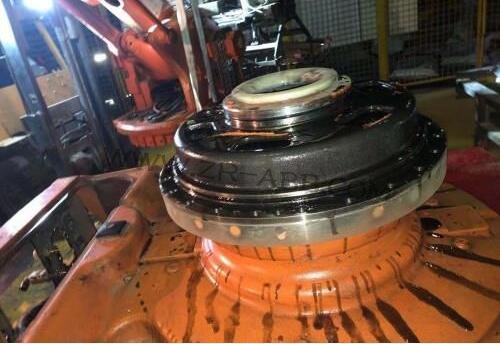 ABB�C����늙C�D���^ĥ�p�S��