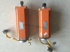 ABB�C(j��)�����ŷ�늙C(j��)���ψ󾯾S��