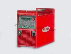 福尼斯Fronius焊機有斷孤現(xiàn)象維修