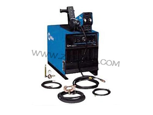 ���՚廡���C(j��)���F(xi��n)�^�ᱣ�o(h��)���ϾS��