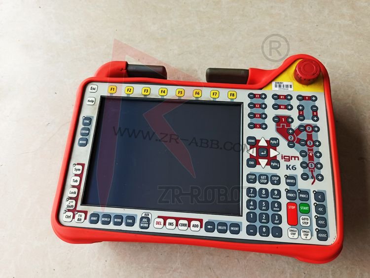 IGM�C(j��)����K6ʾ�����{(l��n)�����ϾS��