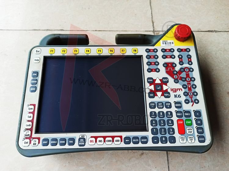 IGM�C(j��)����K6ʾ�����{(l��n)�����ϾS��