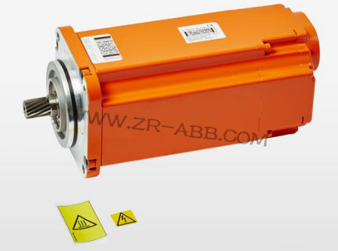 ABB�C�����ŷ�늙C�����\��S�ޱ��B