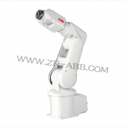 ABB機器人維修保養示教器常見問題及解決方法