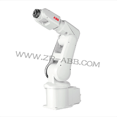 ABB�C���˾S�ޱ��BIRB1520ID