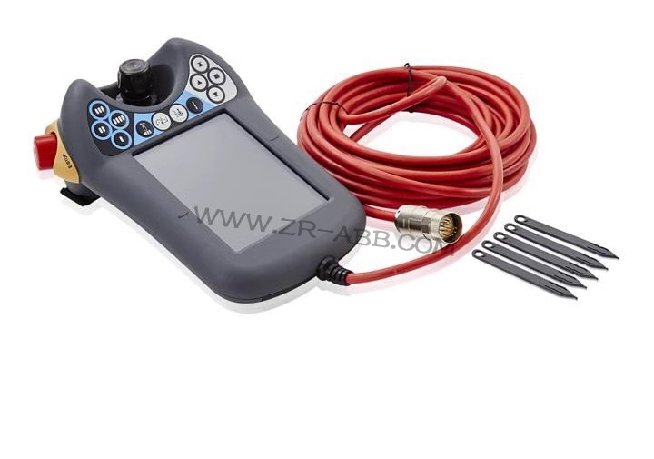 ABB�Cе��IRC5�|���������S�޽̳�