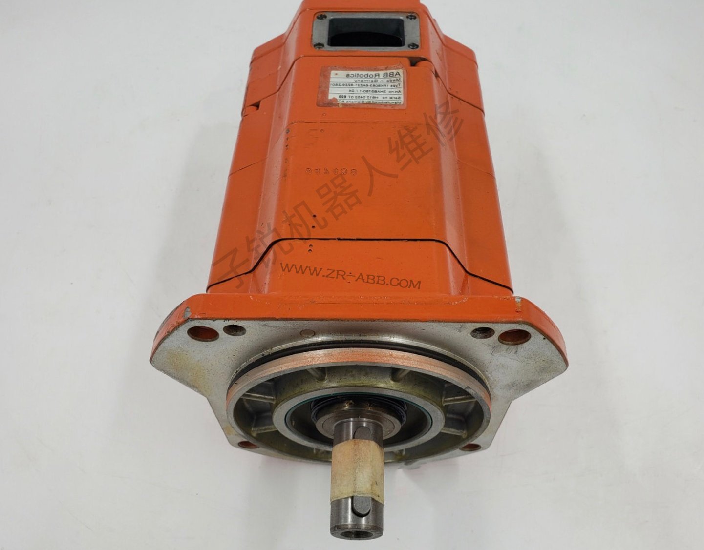 ABB�C(j��)�����ŷ�늙C(j��)�S�޹��Ͻ�Q����