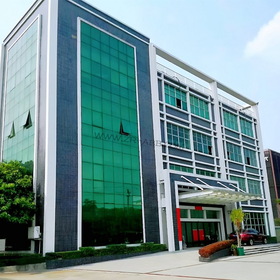 ���J�C(j��)�����k�����