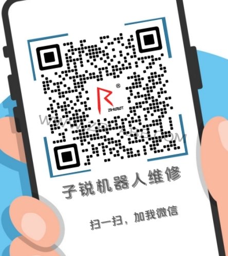 �C(j��)���˾S���Ԓ΢��