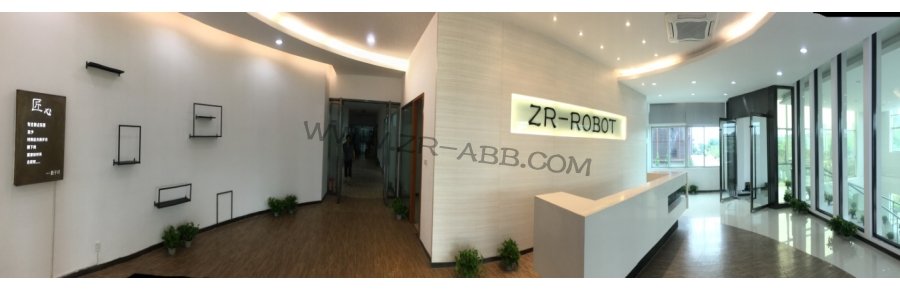 ���J�C(j��)���˾S��ǰ�_