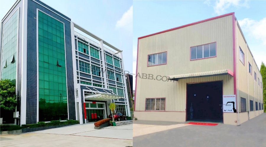 ���J�C(j��)���˾S�ޏS��