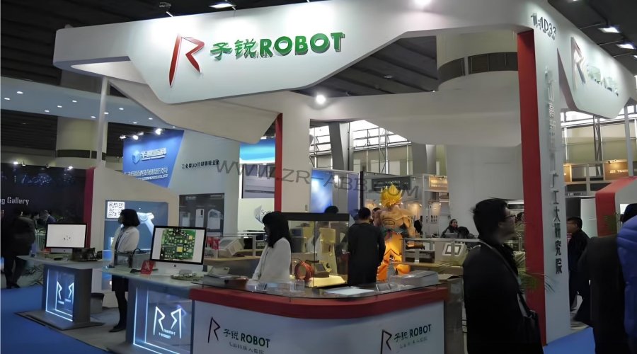 ���J�C(j��)����չ�_