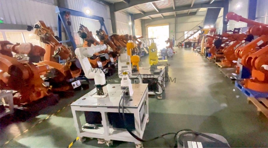 ���J�C(j��)���˾S��܇�g