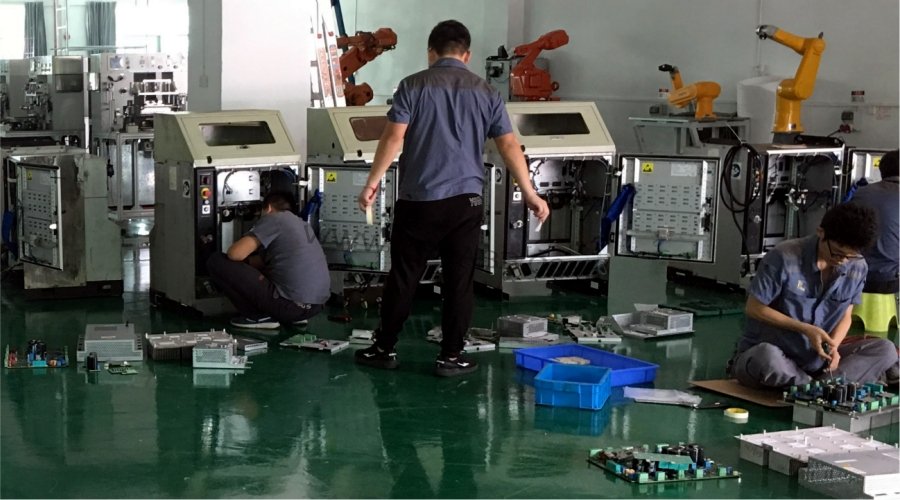 ���J�C(j��)���˾S�ެF(xi��n)��