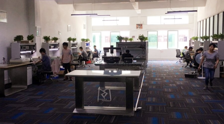 ���J�C(j��)���˾S����