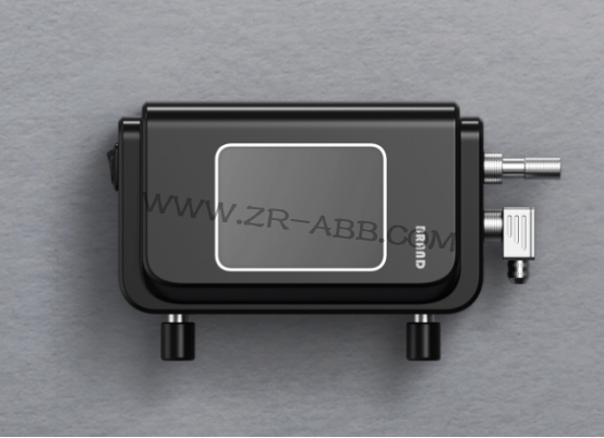 ABB���әC(j��)���˱��o(h��)���wʡ�ⷽ��