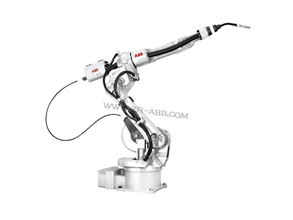 ABB���әC���˸ߜحh���µ����Ᵽ�B����