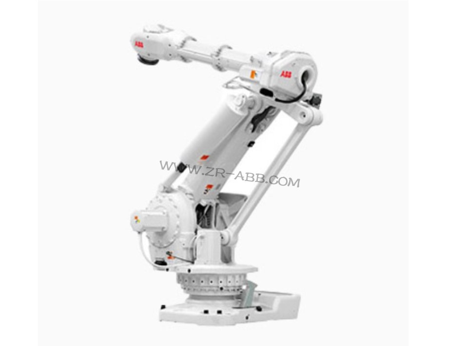 ABB IRB4400�C(j��)���˱��w��(r��n)�����B(y��ng)ָ��