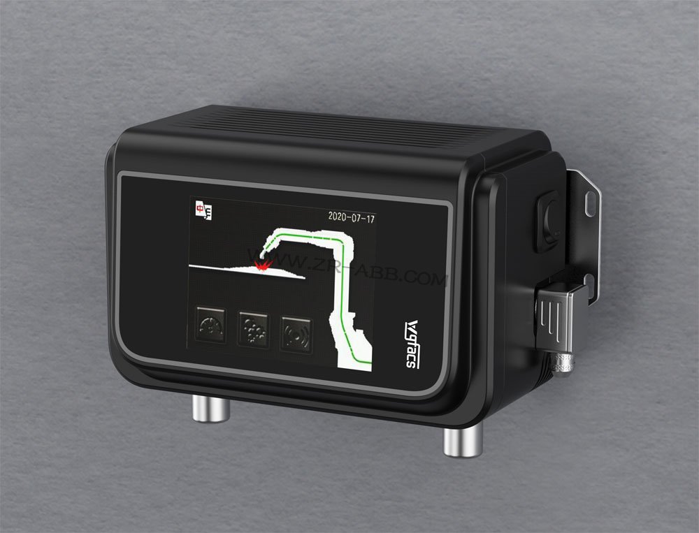 ABB���әC(j��)��������Դ܇(ch��)���ӹ�(ji��)��