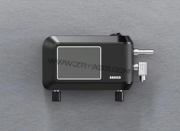 ABB���әC������\�庸�ӹ���