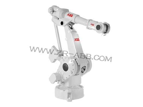 ABB�a��C����IRB460��ȱ��B��ȫ