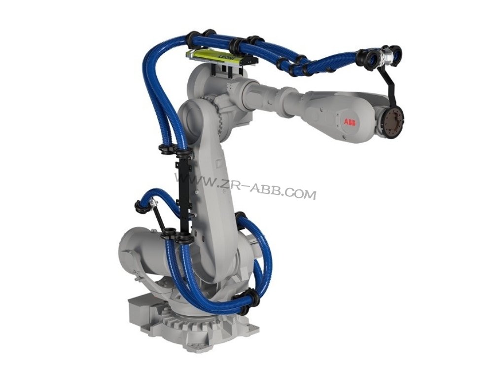 ABB�C���˱��w���B�ă�������Щ