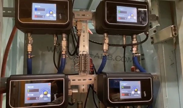 ABB�C����늄�܇����ʡ��