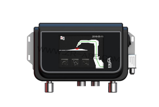 ABB�C����ʡ���b���ڱ��庸���еČ��HЧ��