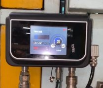 降低ABB焊接機(jī)器人保護(hù)氣浪費(fèi)的智能化解決方案