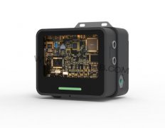 ABB焊接機(jī)器人保護(hù)氣節(jié)省