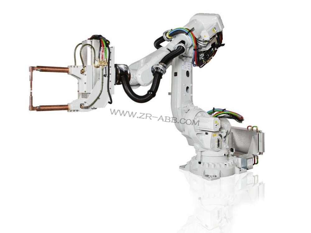 ABB�Cе������3HAC17282-1�ޏ�