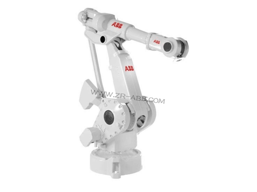 ABB�a��C���˜p�ٙC�g϶�^��S��